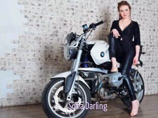 Sofia_Darling
