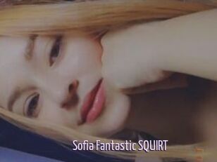 Sofia_Fantastic_SQUIRT