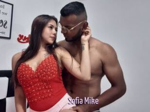 Sofia_Mike