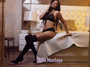 Sofia_Montoya