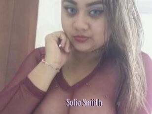 Sofia_Smiith