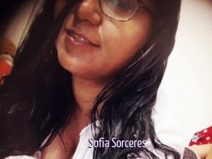 Sofia_Sorceres