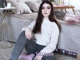 Sofia_Space
