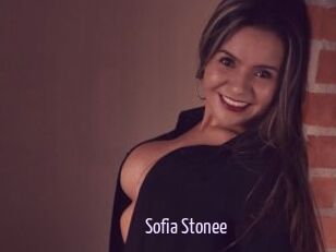 Sofia_Stonee