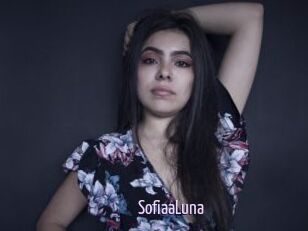 SofiaaLuna