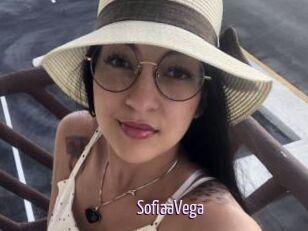 SofiaaVega