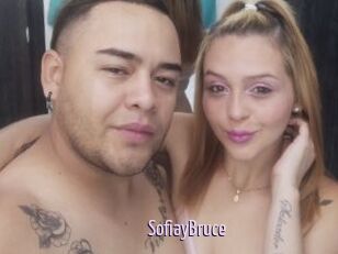 SofiayBruce