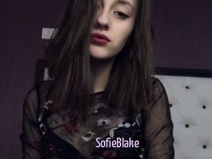 SofieBlake