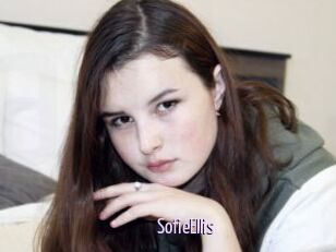 SofieEllis