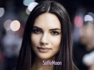SofieMoon