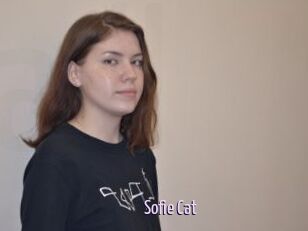 Sofie_Cat