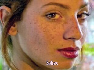 Sofiex