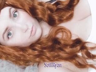 SofiiRyan