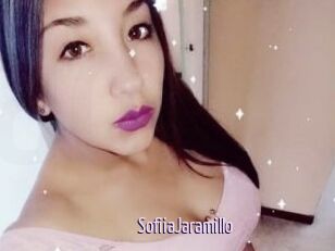 SofiiaJaramillo