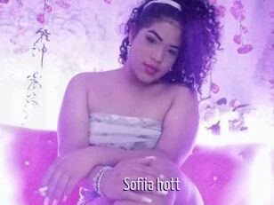 Sofiia_hott