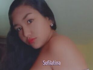 Sofilatina
