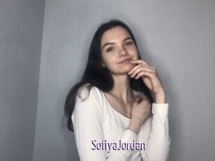 SofiyaJordan
