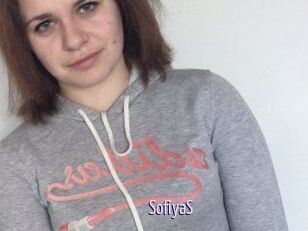 SofiyaS