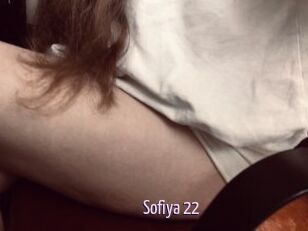 Sofiya_22