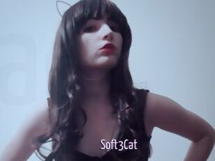 Soft3Cat