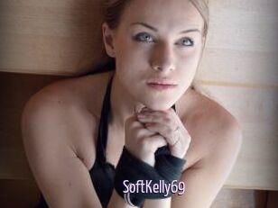 SoftKelly69