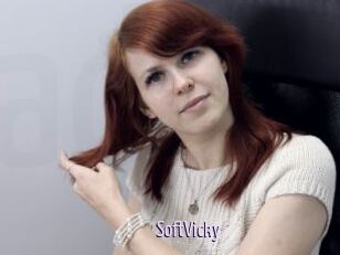 SoftVicky