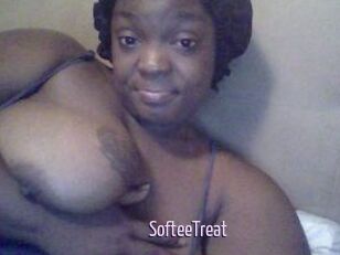 SofteeTreat