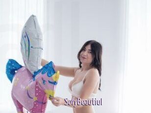 SofyBeautiul