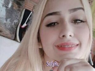 SofyRc