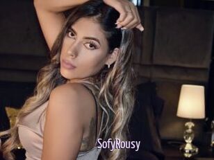 SofyRousy