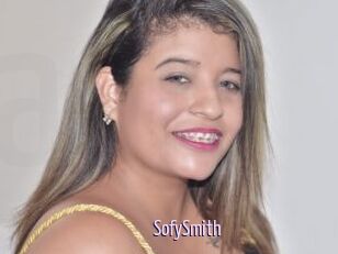 SofySmith