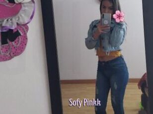 Sofy_Pinkk