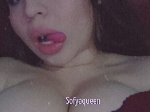 Sofyaqueen