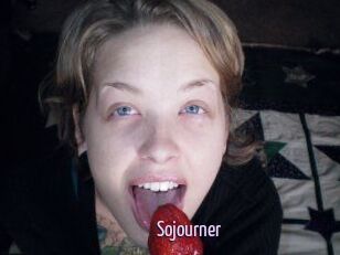 Sojourner