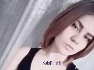 SolaBentli