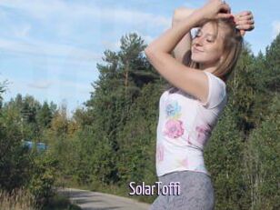 SolarToffi