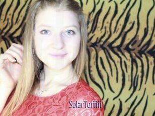 SolarToffiii