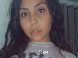 Solare