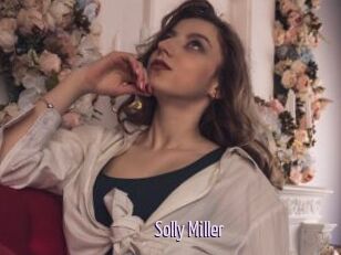 Solly_Miller