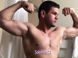 Soloking21