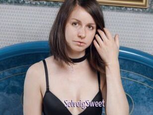 SolveigSweet