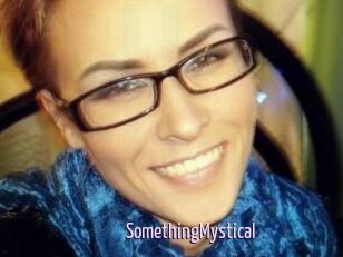 Something_Mystical