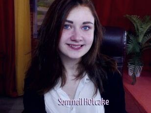 Sommeil_H0tcake