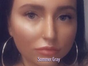 Sommer_Gray
