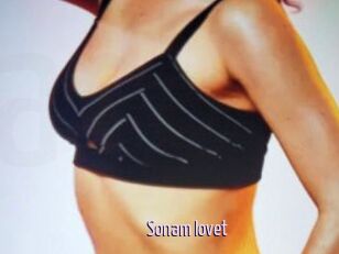 Sonam_lovet