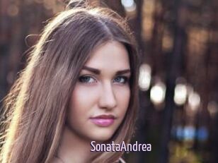 SonataAndrea