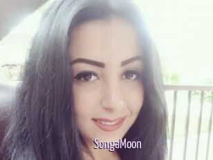 SongaMoon