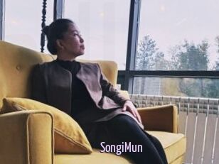 SongiMun