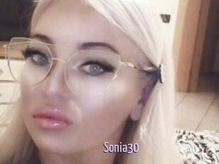 Sonia30