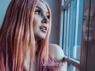 SoniaBroski